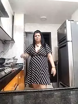 Jann Riya333 online show from March 28, 2026, 1:54 pm