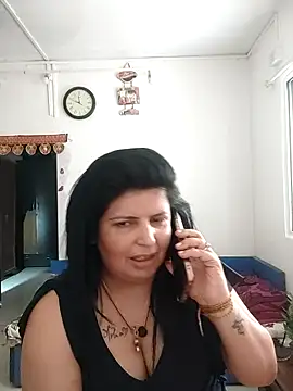 Jann Riya333 online show from March 30, 2026, 6:14 am