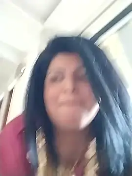 Jann Riya333 online show from March 31, 2026, 11:32 am