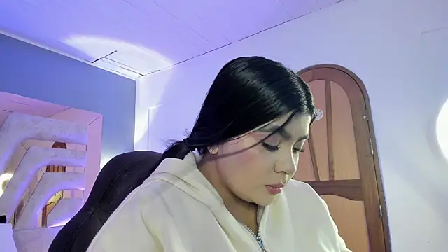 BellaBoobs  online show from May 12, 2026, 7:55 pm