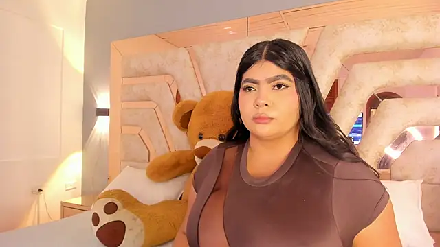 BellaBoobs  online show from July 15, 2026, 7:52 pm