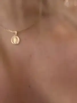 AngelBlushXXX online show from February 10, 2026, 9:08 pm