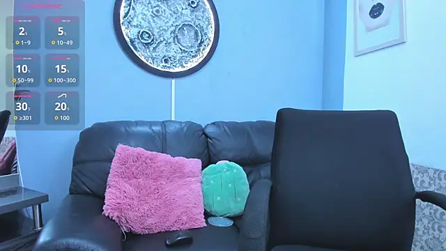 Snapshot of Alexander_gold chatting on October 8, 2025, 4:15 pm Alexander gold online show from October 8, 2025, 4:15 pm