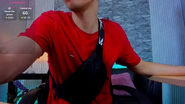 Snapshot of Alexander_gold chatting on October 17, 2025, 12:08 pm Alexander gold online show from October 17, 2025, 12:08 pm