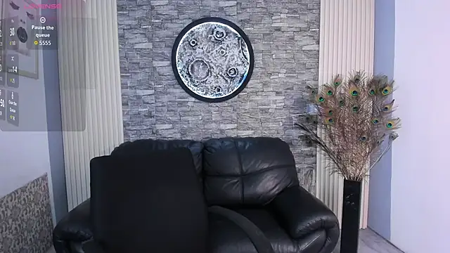 Snapshot of Alexander_gold chatting on October 31, 2025, 12:17 pm Alexander gold online show from October 31, 2025, 12:17 pm