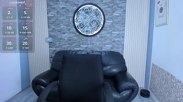 Snapshot of Alexander_gold chatting on November 8, 2025, 11:54 am Alexander gold online show from November 8, 2025, 11:54 am