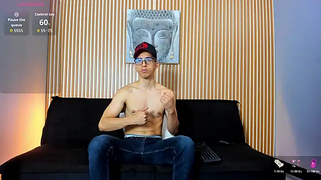 Snapshot of Alexander_gold chatting on November 11, 2025, 3:50 am Alexander gold online show from November 11, 2025, 3:50 am