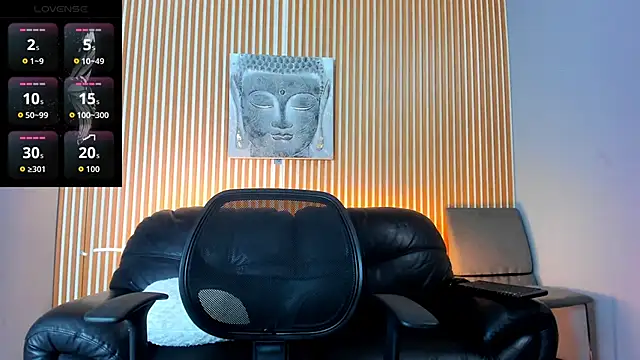 Snapshot of Alexander_gold chatting on November 14, 2025, 4:00 am Alexander gold online show from November 14, 2025, 4:00 am