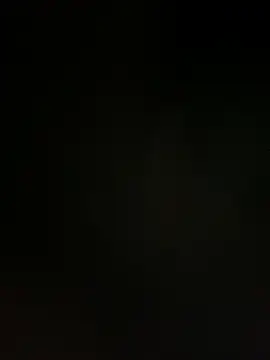 Snapshot of isabella_pearl_ chatting on September 11, 2025, 9:26 pm isabella pearl online show from September 11, 2025, 9:26 pm