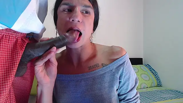Snapshot of Sansonbigcock chatting on September 30, 2025, 7:30 pm Sansonbigcock online show from September 30, 2025, 7:30 pm