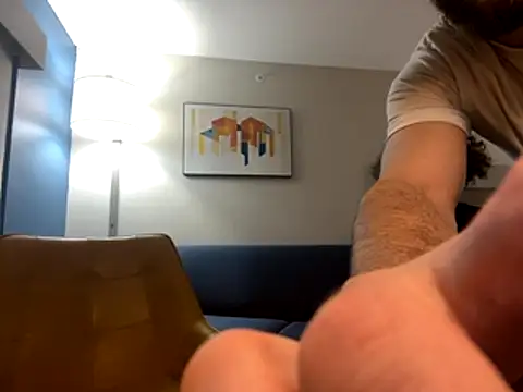 Snapshot of DilfSlut chatting on November 15, 2025, 1:03 am DilfSlut online show from November 15, 2025, 1:03 am