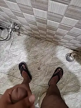 vers negi9 online show from September 24, 2025, 1:58 pm