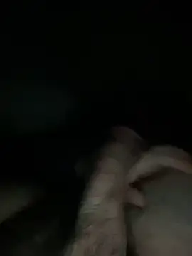 babaparator online show from December 18, 2025, 11:00 pm