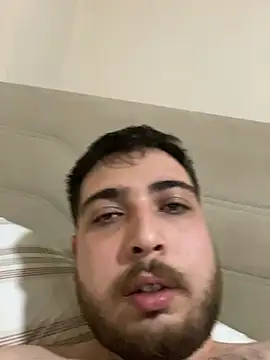 babaparator online show from March 22, 2026, 1:53 am