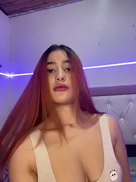 Snapshot of Ashly_cutee chatting on November 4, 2025, 11:48 pm Ashly cutee online show from November 4, 2025, 11:48 pm