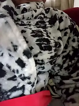 Mimi69dalo3a online show from December 19, 2025, 8:10 am