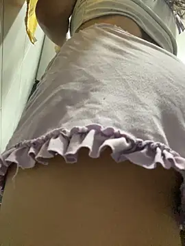 Snapshot of Miss-Jimena chatting on November 4, 2025, 7:35 pm Miss-Jimena online show from November 4, 2025, 7:35 pm