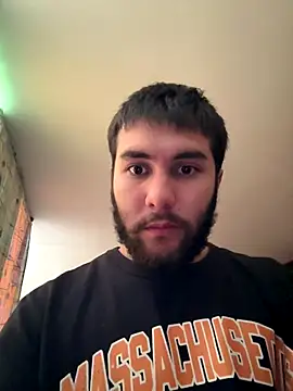 Snapshot of Diicaprio69 chatting on September 27, 2025, 8:47 pm Diicaprio69 online show from September 27, 2025, 8:47 pm