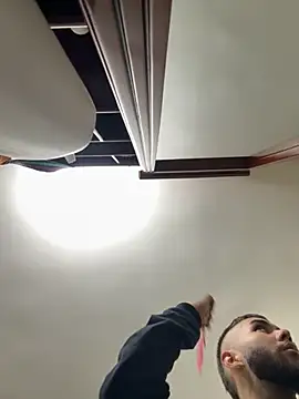 Snapshot of Diicaprio69 chatting on October 2, 2025, 9:11 pm Diicaprio69 online show from October 2, 2025, 9:11 pm