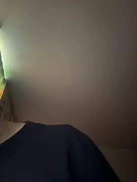 Snapshot of Diicaprio69 chatting on October 3, 2025, 9:23 pm Diicaprio69 online show from October 3, 2025, 9:23 pm