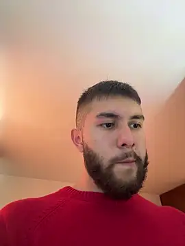 Snapshot of Diicaprio69 chatting on October 10, 2025, 9:25 pm Diicaprio69 online show from October 10, 2025, 9:25 pm