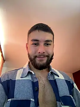 Snapshot of Diicaprio69 chatting on October 14, 2025, 9:15 pm Diicaprio69 online show from October 14, 2025, 9:15 pm