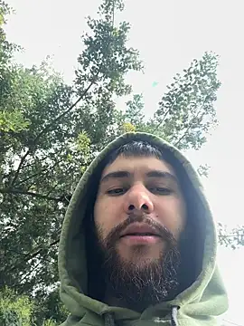 Snapshot of Diicaprio69 chatting on October 24, 2025, 8:38 pm Diicaprio69 online show from October 24, 2025, 8:38 pm