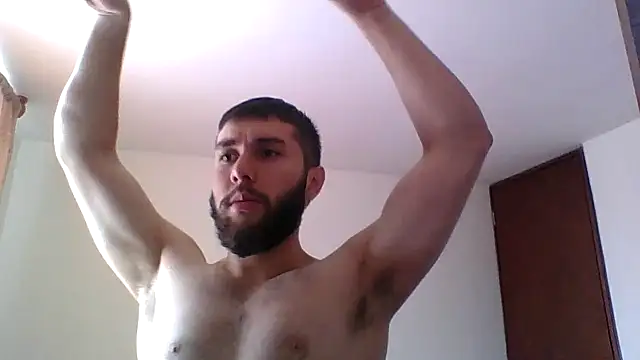 Snapshot of Diicaprio69 chatting on October 29, 2025, 7:48 pm Diicaprio69 online show from October 29, 2025, 7:48 pm