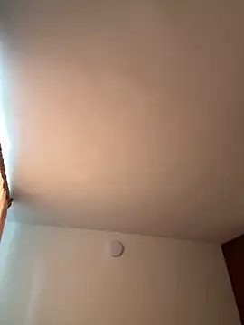 Snapshot of Diicaprio69 chatting on October 30, 2025, 8:09 pm Diicaprio69 online show from October 30, 2025, 8:09 pm