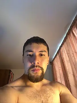 Snapshot of Diicaprio69 chatting on November 3, 2025, 8:21 pm Diicaprio69 online show from November 3, 2025, 8:21 pm