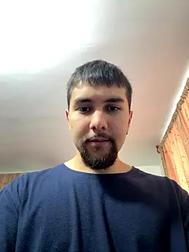 Snapshot of Diicaprio69 chatting on November 4, 2025, 8:19 pm Diicaprio69 online show from November 4, 2025, 8:19 pm