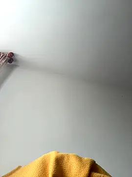 Snapshot of Diicaprio69 chatting on November 6, 2025, 5:36 pm Diicaprio69 online show from November 6, 2025, 5:36 pm