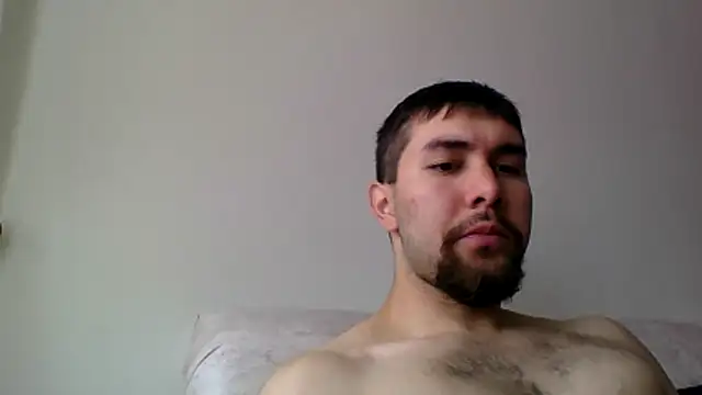 Snapshot of Diicaprio69 chatting on November 7, 2025, 6:41 pm Diicaprio69 online show from November 7, 2025, 6:41 pm