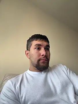 Snapshot of Diicaprio69 chatting on November 8, 2025, 11:43 am Diicaprio69 online show from November 8, 2025, 11:43 am