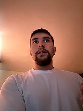 Snapshot of Diicaprio69 chatting on November 9, 2025, 12:25 pm Diicaprio69 online show from November 9, 2025, 12:25 pm