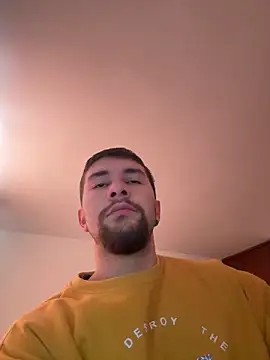 Snapshot of Diicaprio69 chatting on November 10, 2025, 12:15 pm Diicaprio69 online show from November 10, 2025, 12:15 pm