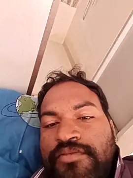 king godgm online show from October 5, 2025, 4:33 am