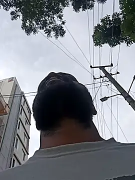 king godgm online show from October 13, 2025, 1:49 am