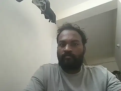 king godgm online show from October 17, 2025, 4:09 pm