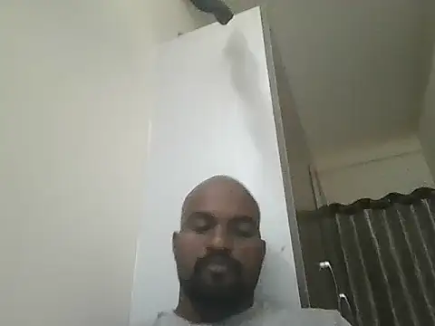 king godgm online show from October 29, 2025, 4:53 pm