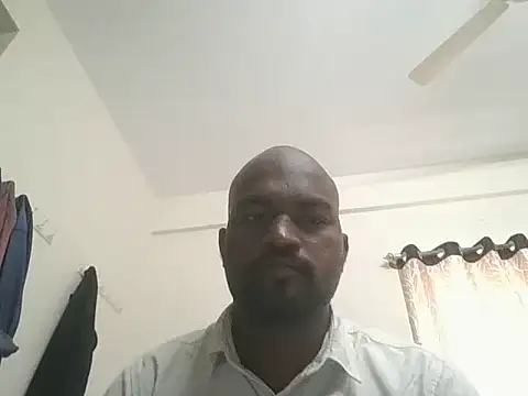 king godgm online show from October 30, 2025, 6:59 am