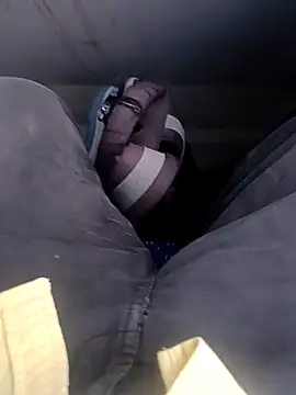 king godgm online show from November 20, 2025, 12:16 pm