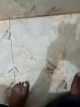 king godgm online show from November 28, 2025, 9:50 pm