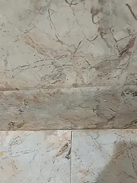 king godgm online show from December 20, 2025, 1:40 pm