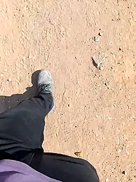 king godgm online show from March 27, 2026, 3:45 am