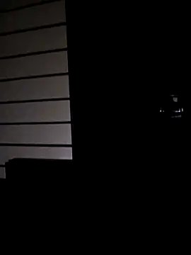 king godgm online show from April 20, 2026, 2:31 pm