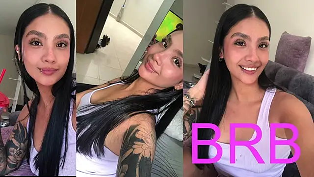 mia yireth online show from April 18, 2026, 11:38 pm