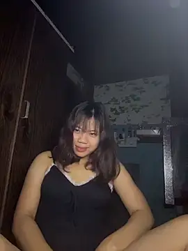 Kouis999 online show from February 27, 2026, 4:29 pm