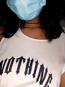 emali baba online show from November 30, 2025, 4:33 pm