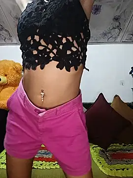 emali baba online show from May 13, 2026, 5:54 pm